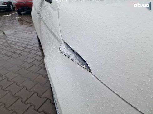 Fiat 500E 2023 - фото 14