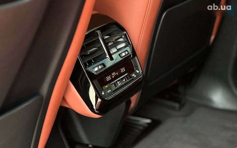 BMW iX 2023 - фото 24