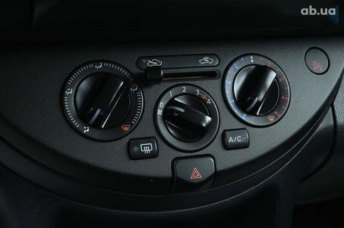 Nissan Note 2008 - фото 19