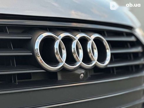 Audi A7 2015 - фото 8