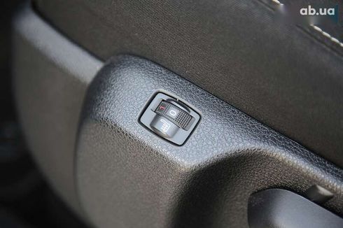 Opel Zafira Life 2020 - фото 24