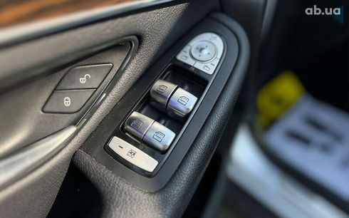 Mercedes-Benz GLC-Класс 2019 - фото 20