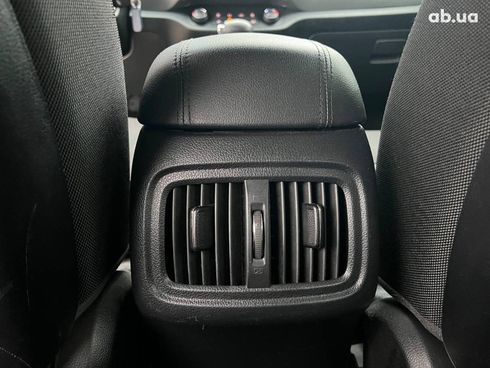 Kia Sportage 2015 черный - фото 36