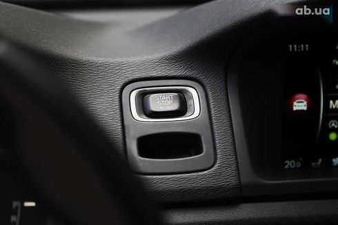 Volvo XC70 2016 - фото 23