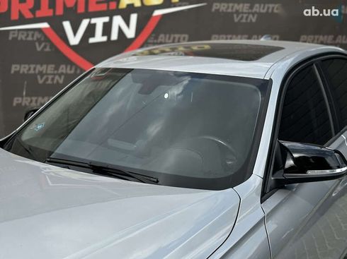 BMW 3 серия 2014 - фото 5