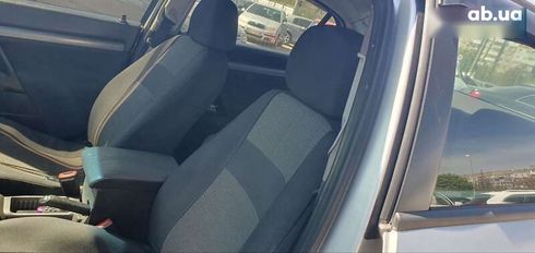 Opel Vectra 2006 - фото 7