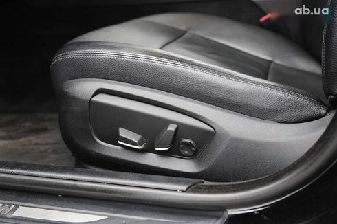 BMW 5 серия 2013 - фото 26