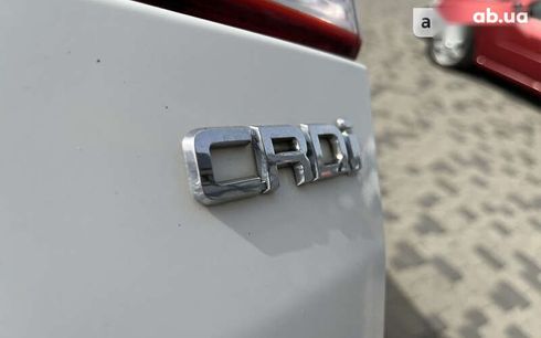 Kia Sorento 2011 - фото 11