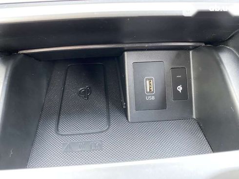 Hyundai Kona Electric 2020 - фото 9