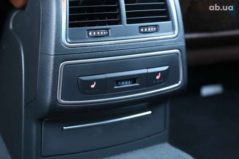 Audi A6 2012 - фото 23
