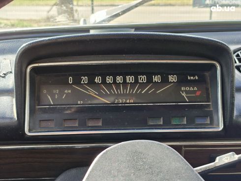 ВАЗ 2102 1985 бежевый - фото 16