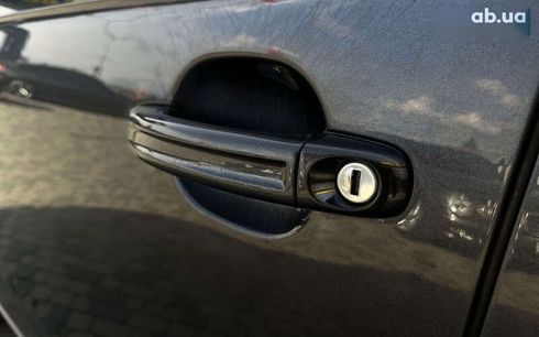 Audi Q7 2008 - фото 9