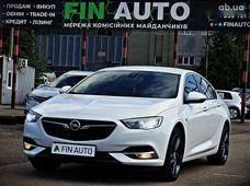 Продажа Opel б/у в Черкасской области - купить на Автобазаре