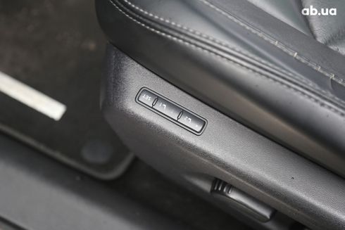 Nissan Qashqai 2019 коричневый - фото 18