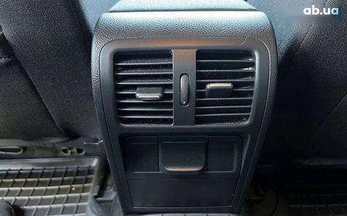 Volkswagen Passat 2012 - фото 19