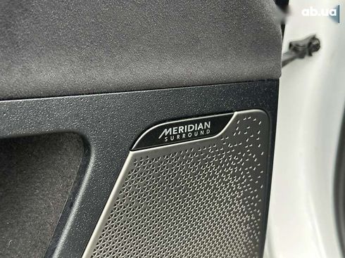 Kia EV6 2023 - фото 29