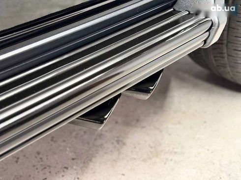 Mercedes-Benz G-Класс 2022 - фото 19