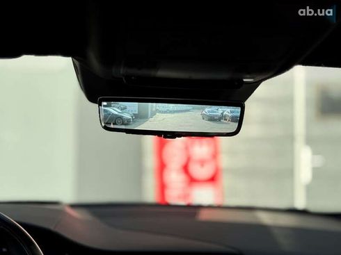 Jaguar I-Pace 2021 - фото 20