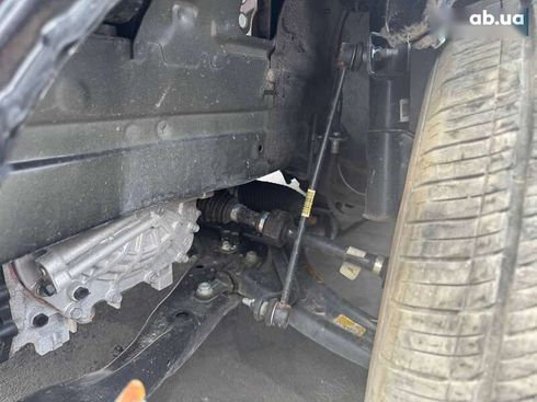 Kia Sportage 2024 - фото 10