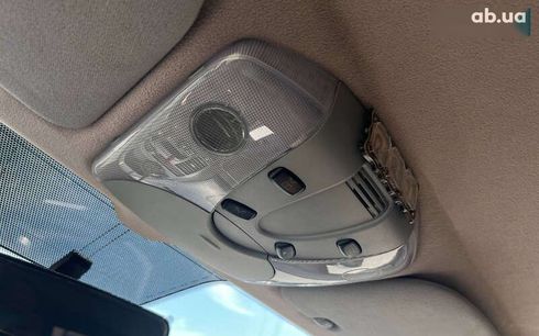 Mercedes-Benz Vito 2012 - фото 15