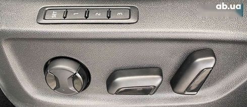 Skoda Kodiaq 2020 - фото 12