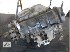 Запчасти Двигателя на Peugeot 306 - купить на Автобазаре