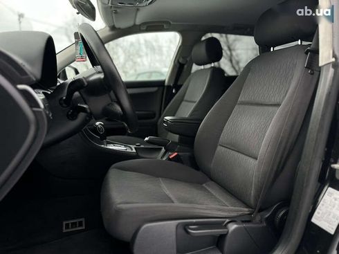 Audi A4 2005 - фото 22