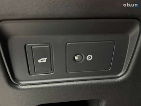 Land Rover Discovery 2021 - фото 22