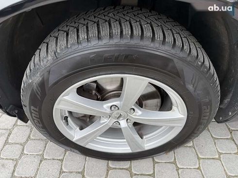 Volvo XC90 2015 - фото 5