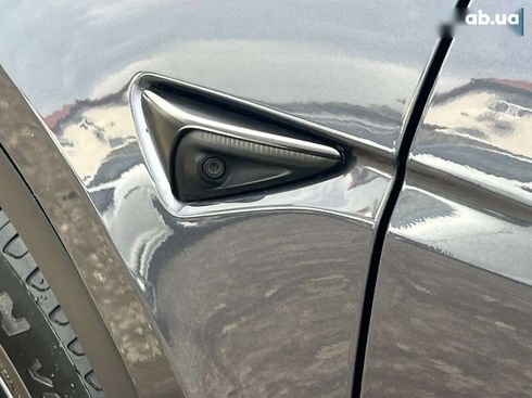 Tesla Model Y 2022 - фото 16