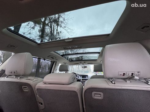 Audi Q7 2013 - фото 13
