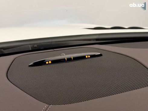 Mercedes-Benz GLS-Класс 2018 - фото 27