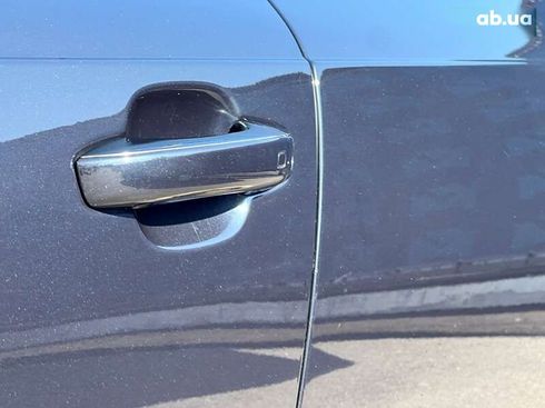 Audi A7 2013 - фото 25