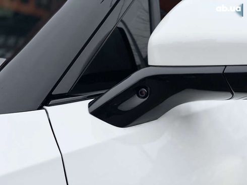 Rivian R1S 2023 - фото 14