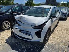 Купить Chevrolet бу в Украине - купить на Автобазаре