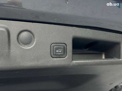 Chevrolet Equinox 2018 - фото 12