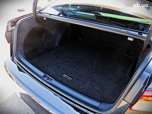 Volkswagen Passat 2021 - фото 21