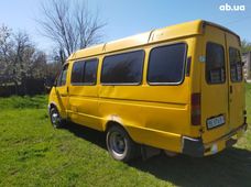 Бензиновые авто б/у в Николаеве - купить на Автобазаре