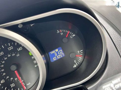 Mazda CX-7 2010 - фото 19