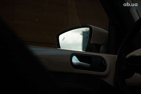 Volkswagen Beetle 2018 - фото 27