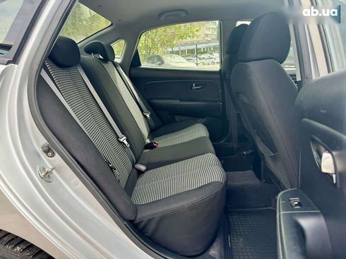Hyundai Elantra 2011 - фото 4