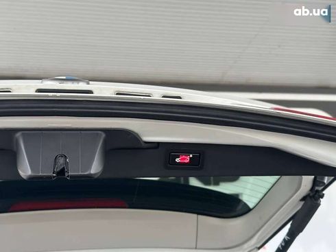 BMW X3 2013 - фото 24