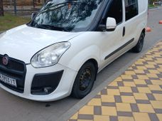 Купить авто бу в Буче - купить на Автобазаре
