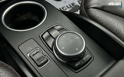 BMW i3 2015 - фото 19