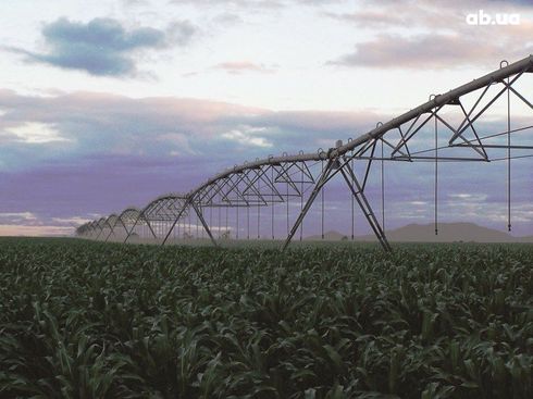 Valley 2025 - фото 2