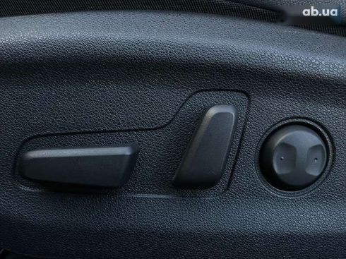 Kia Niro 2020 - фото 4