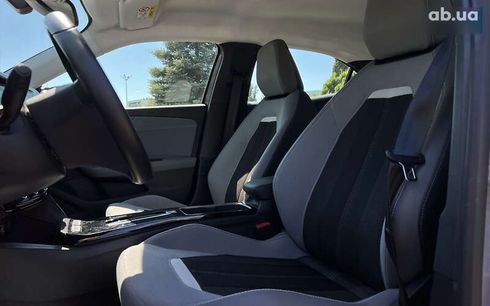 Opel Mokka-e 2023 - фото 15