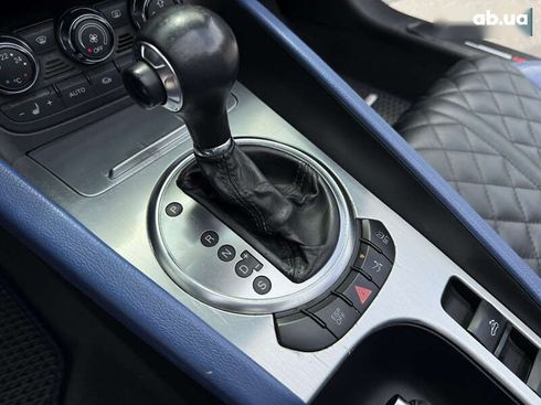 Audi TT 2008 - фото 20