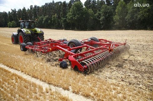 HORSCH Cruiser 6 XL 2025 - фото 6