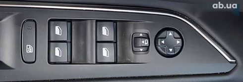 Peugeot 5008 2018 - фото 23